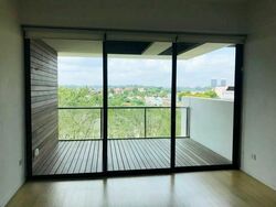 Newton Suites (D11), Apartment #566243711